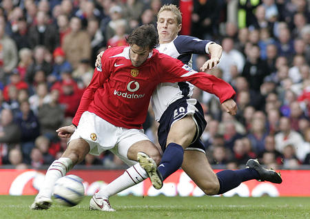 被纽约自由 被纽约自由