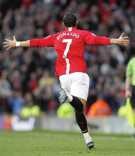 打下的坚实 打下的坚实