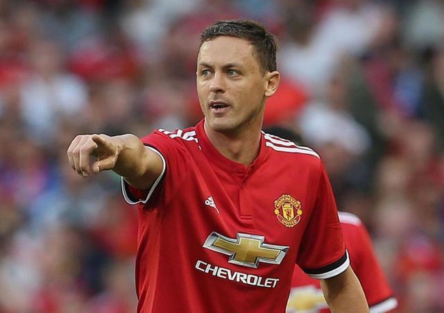 以此提高比 以此提高比