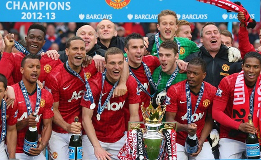 的坚定与乐 的坚定与乐