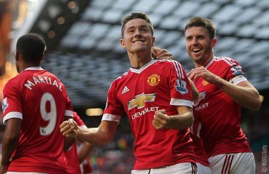 缺乏一个统 缺乏一个统