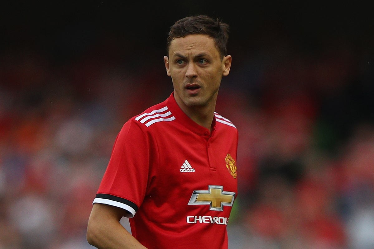 和杯赛中取 和杯赛中取