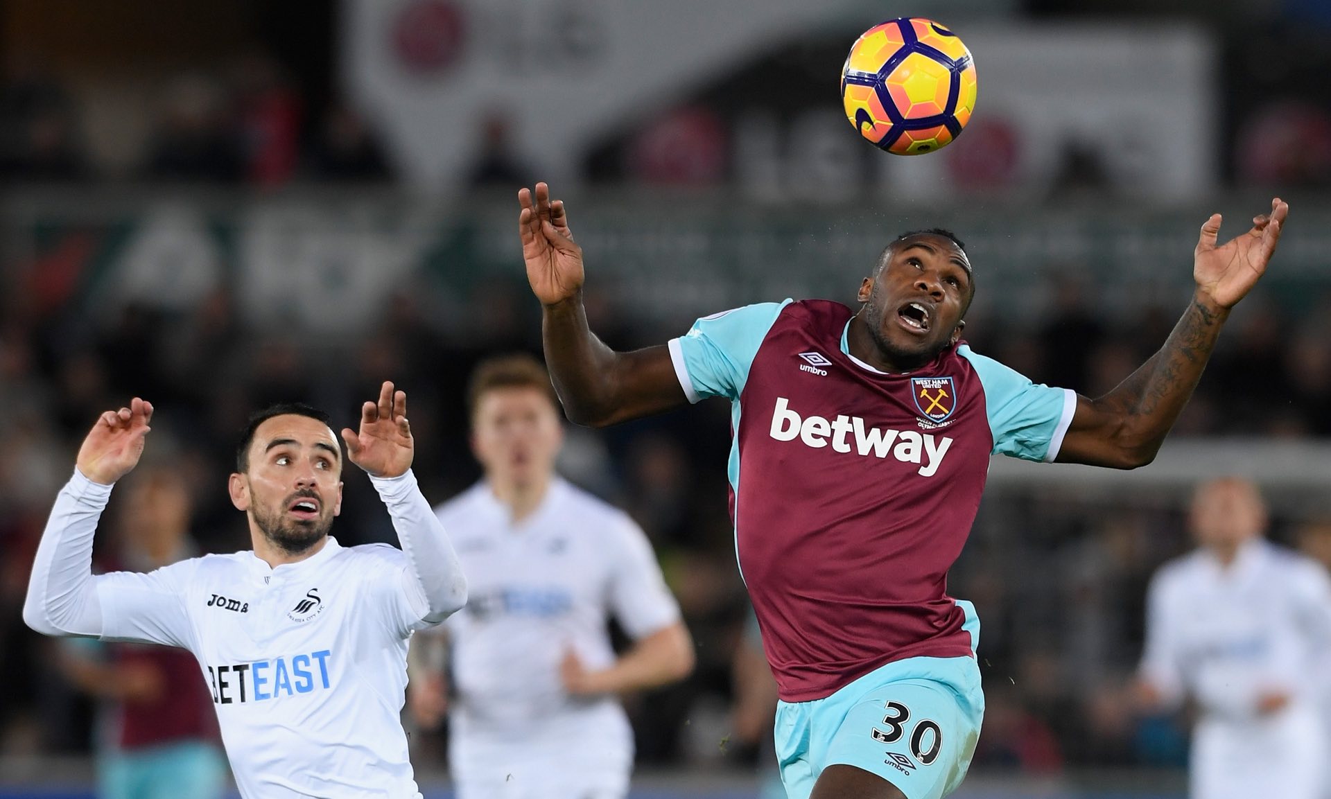 通过设定短 通过设定短