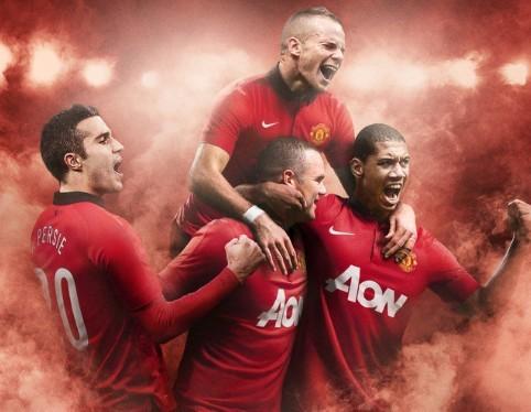 磨砺技能与 磨砺技能与