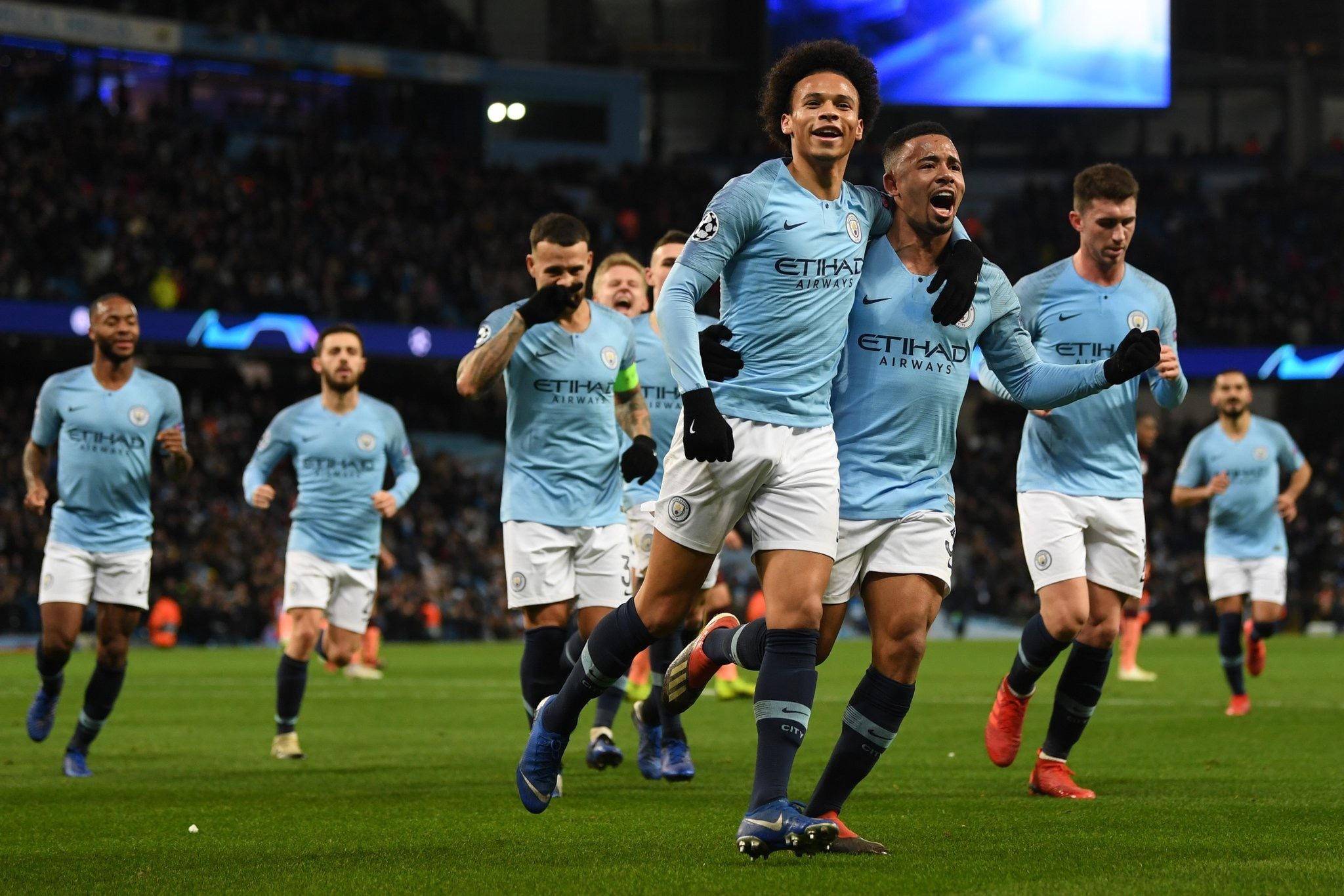 也在进攻中 也在进攻中