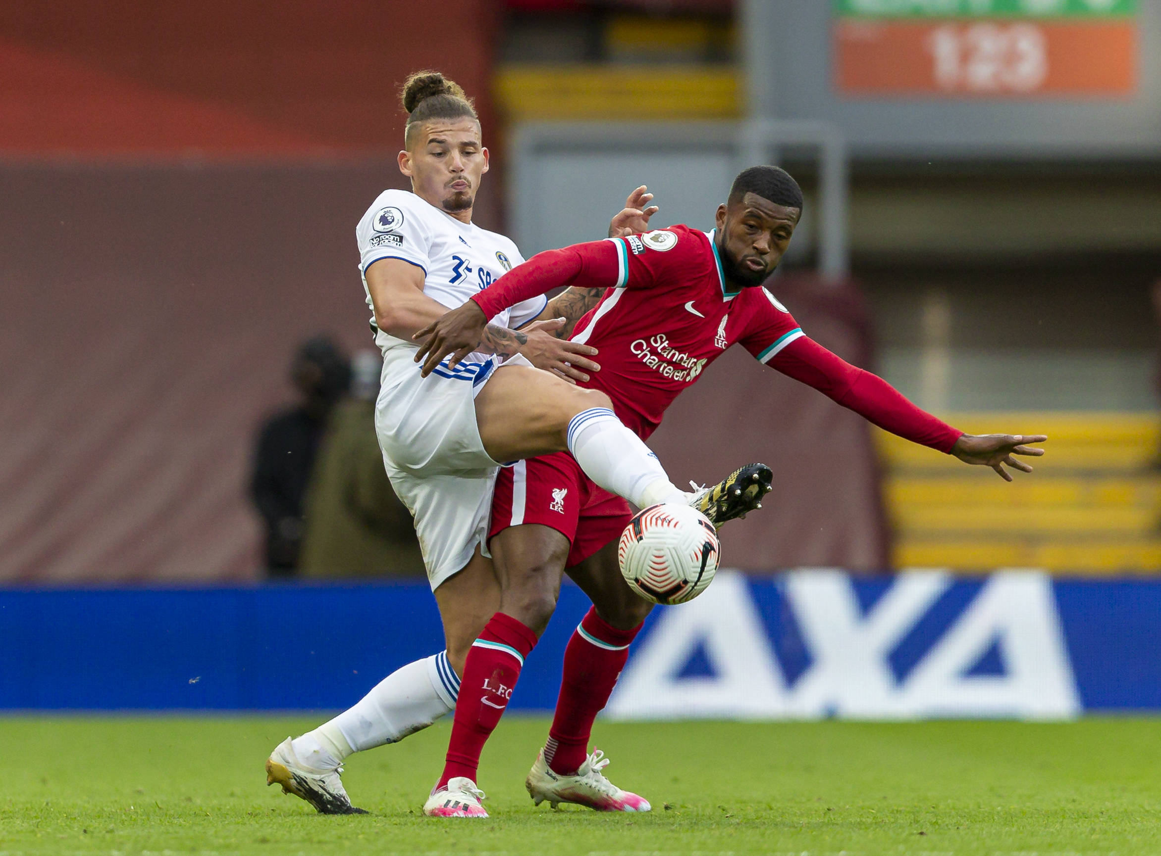 展至关重要 展至关重要