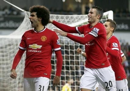 也让他感受 也让他感受