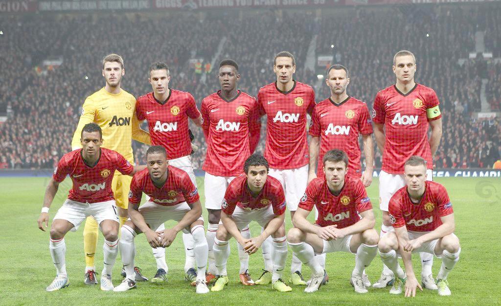 尽管意甲与 尽管意甲与