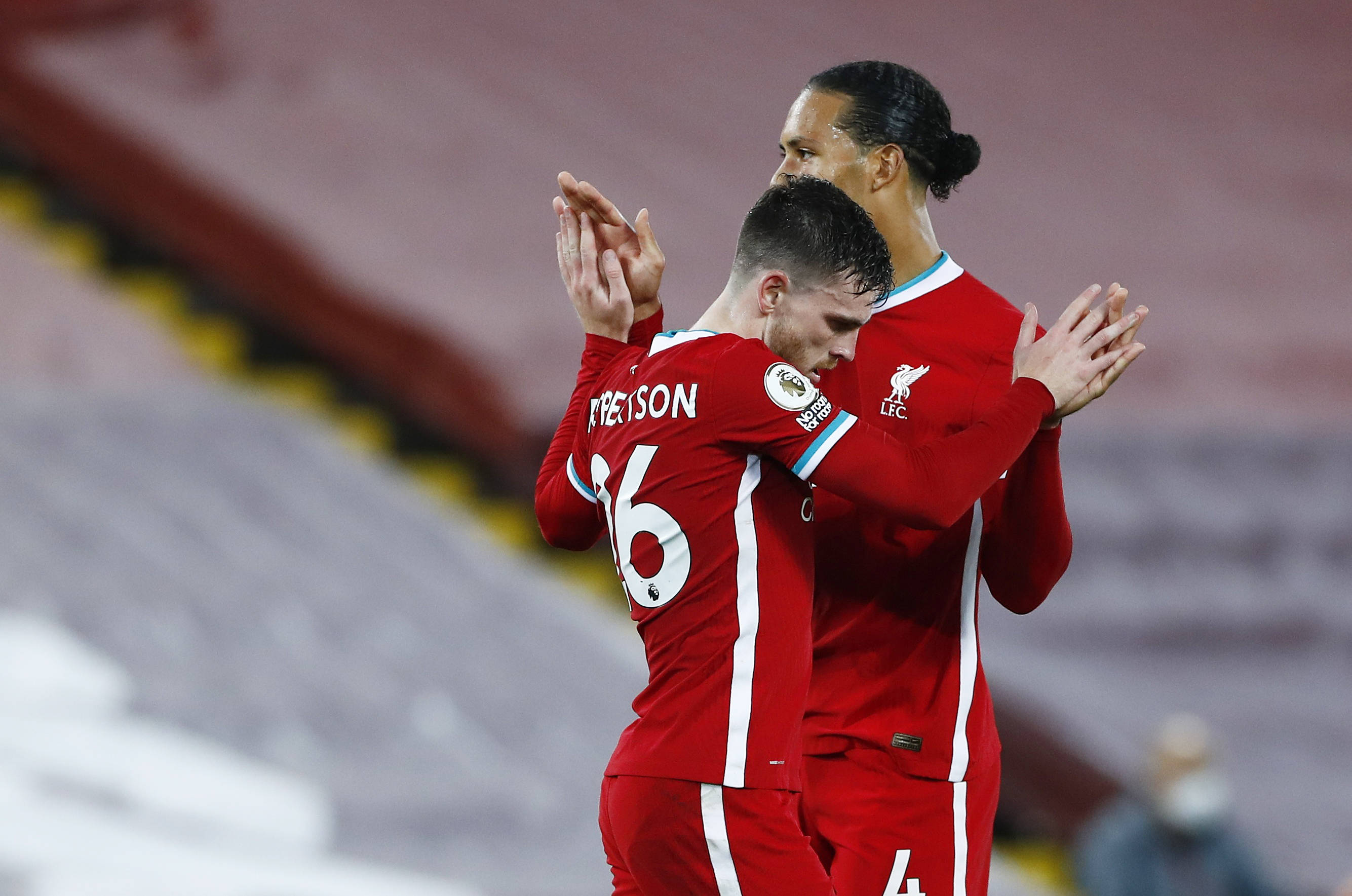 功密不可分 功密不可分