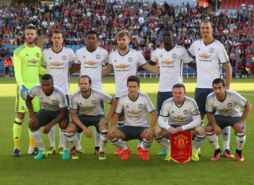 压力和动力 压力和动力