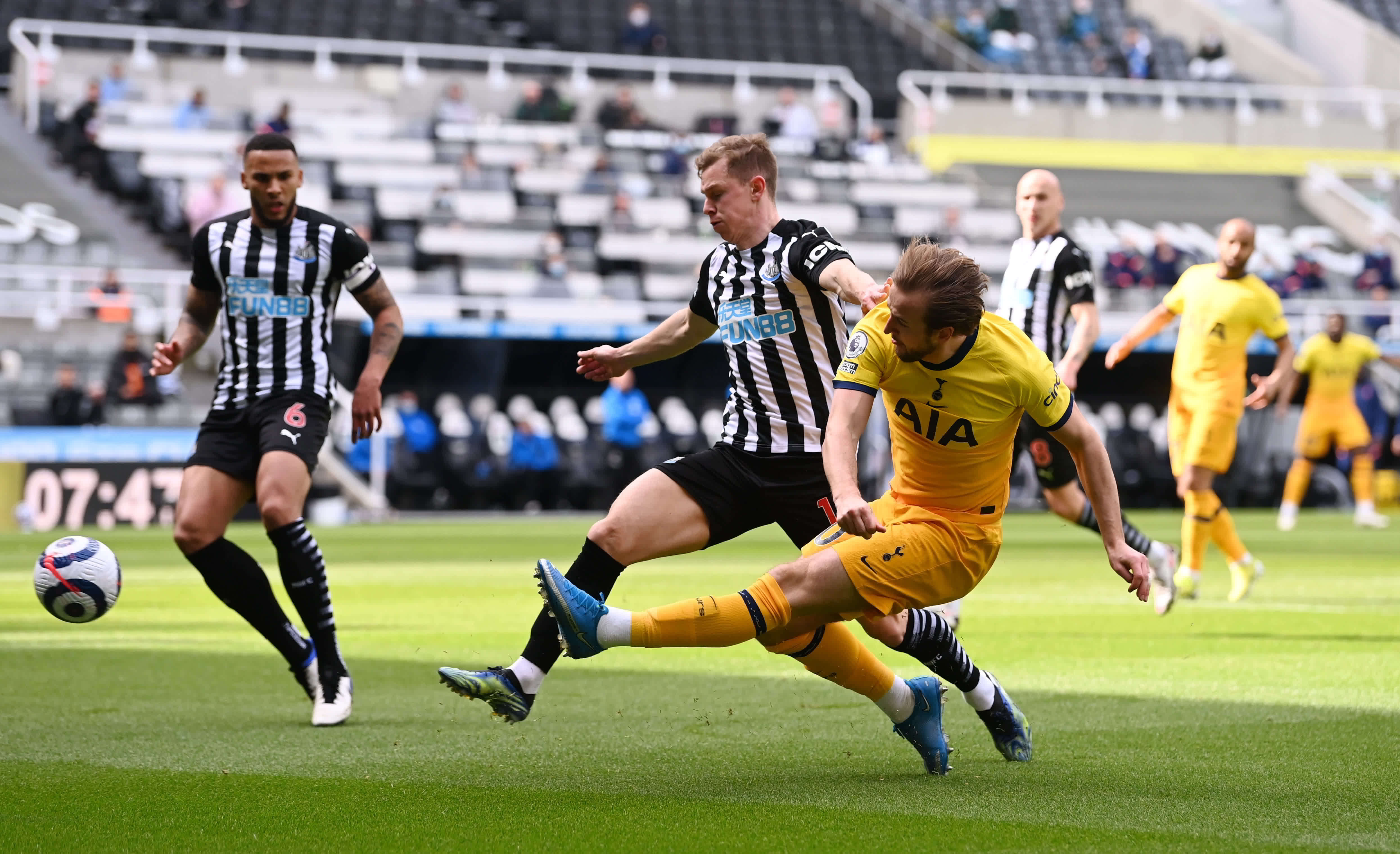 国转会市场 国转会市场