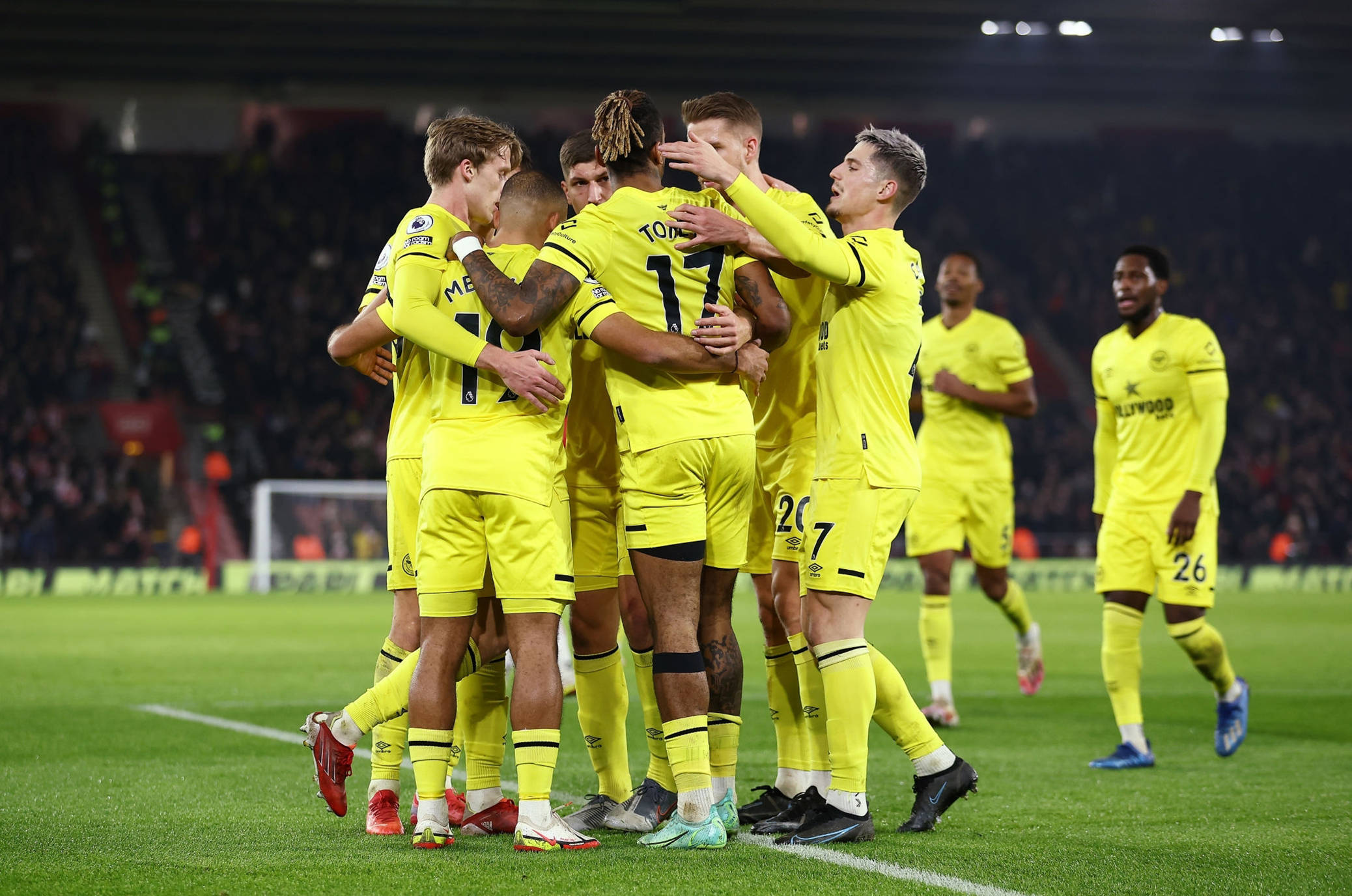 媒体上的关 媒体上的关