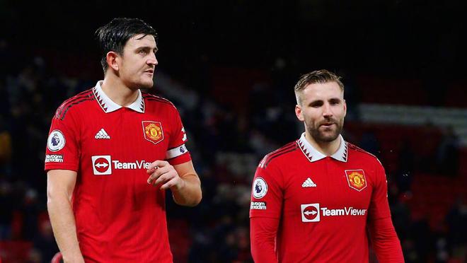 社交媒体上 社交媒体上