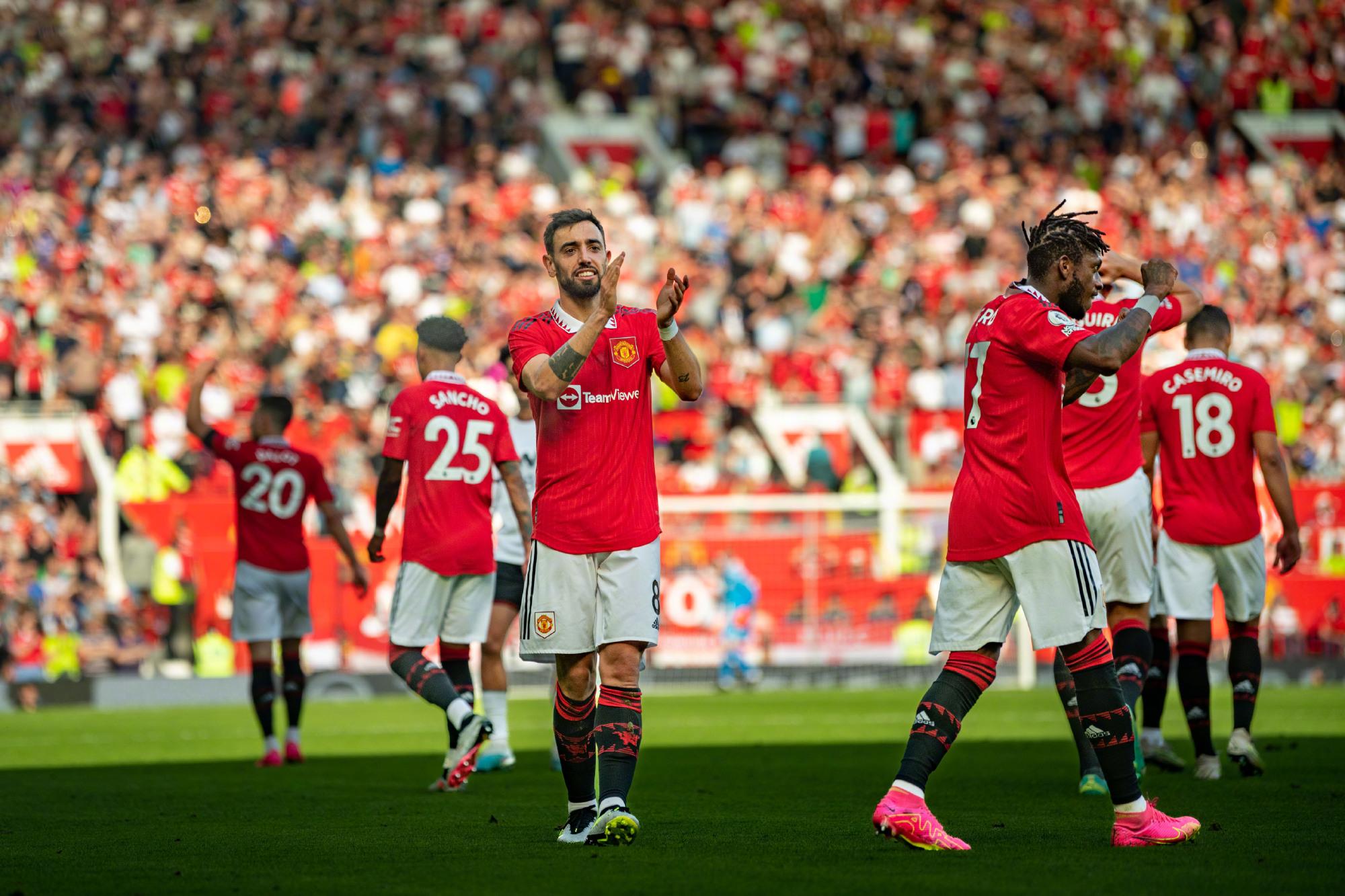 以及与队友 以及与队友