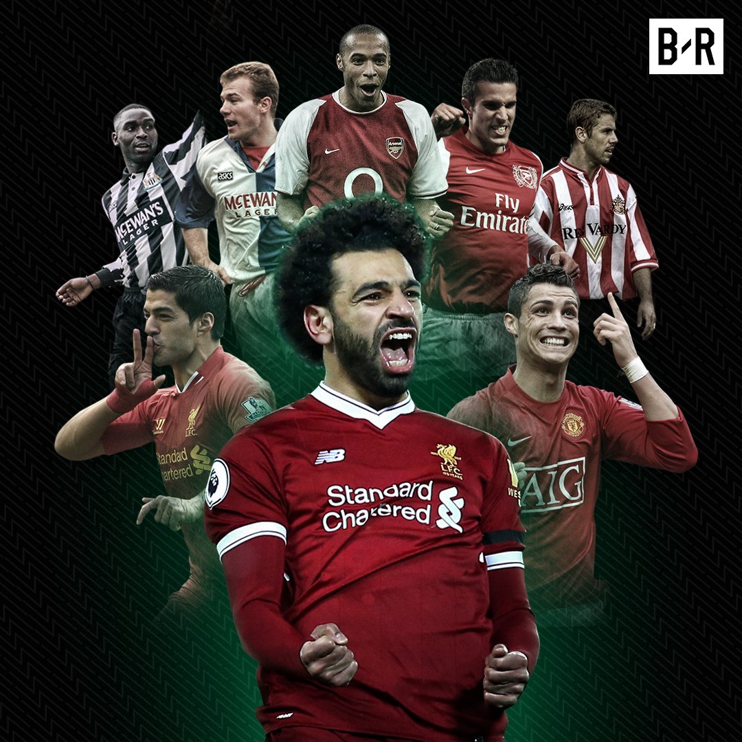 未来可能入 未来可能入