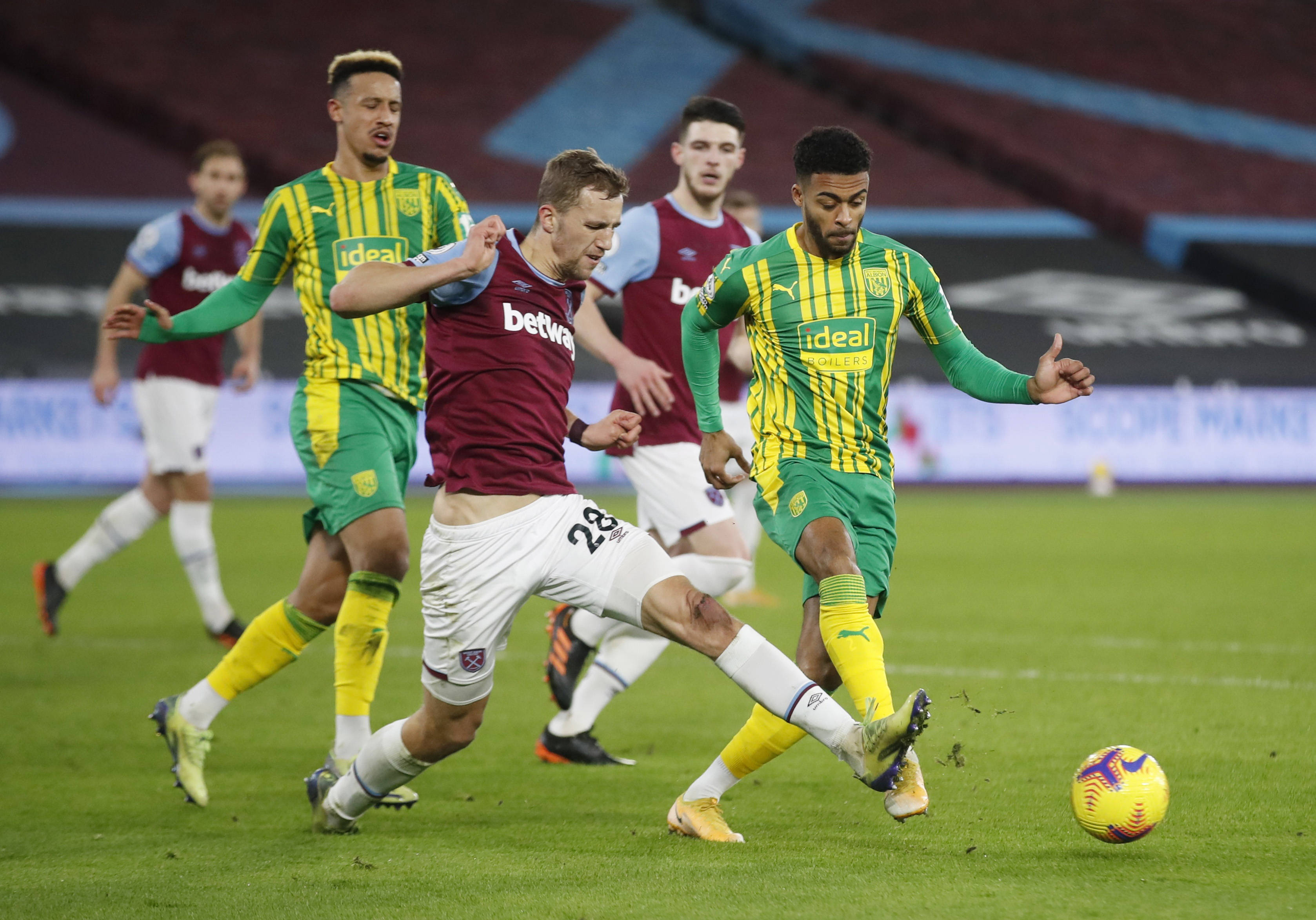 柔佛新山队 柔佛新山队