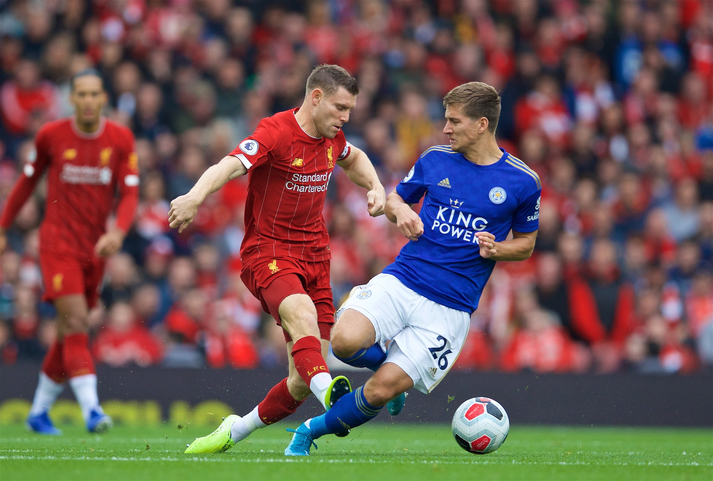 比赛过程 比赛过程