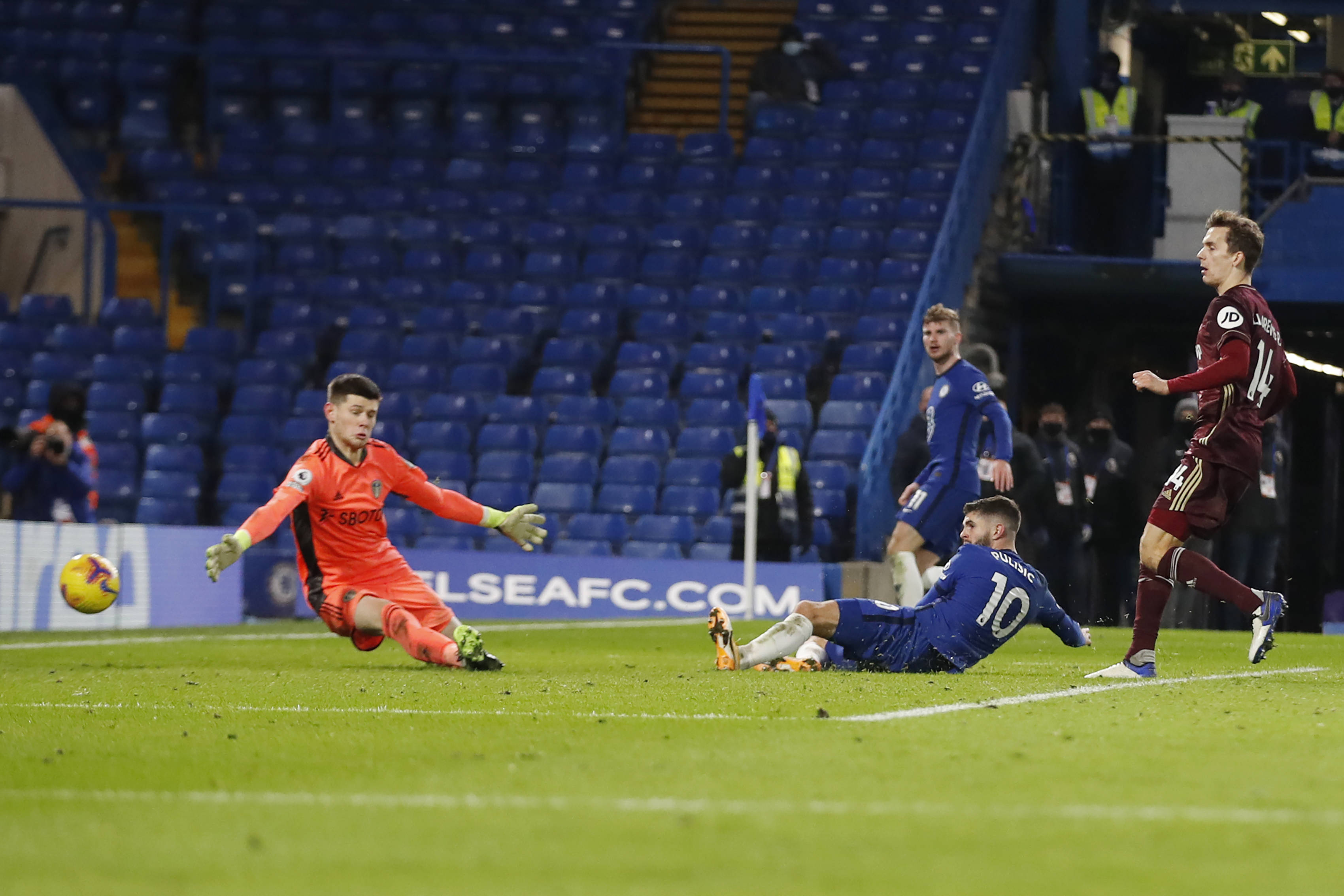 选择解约 选择解约