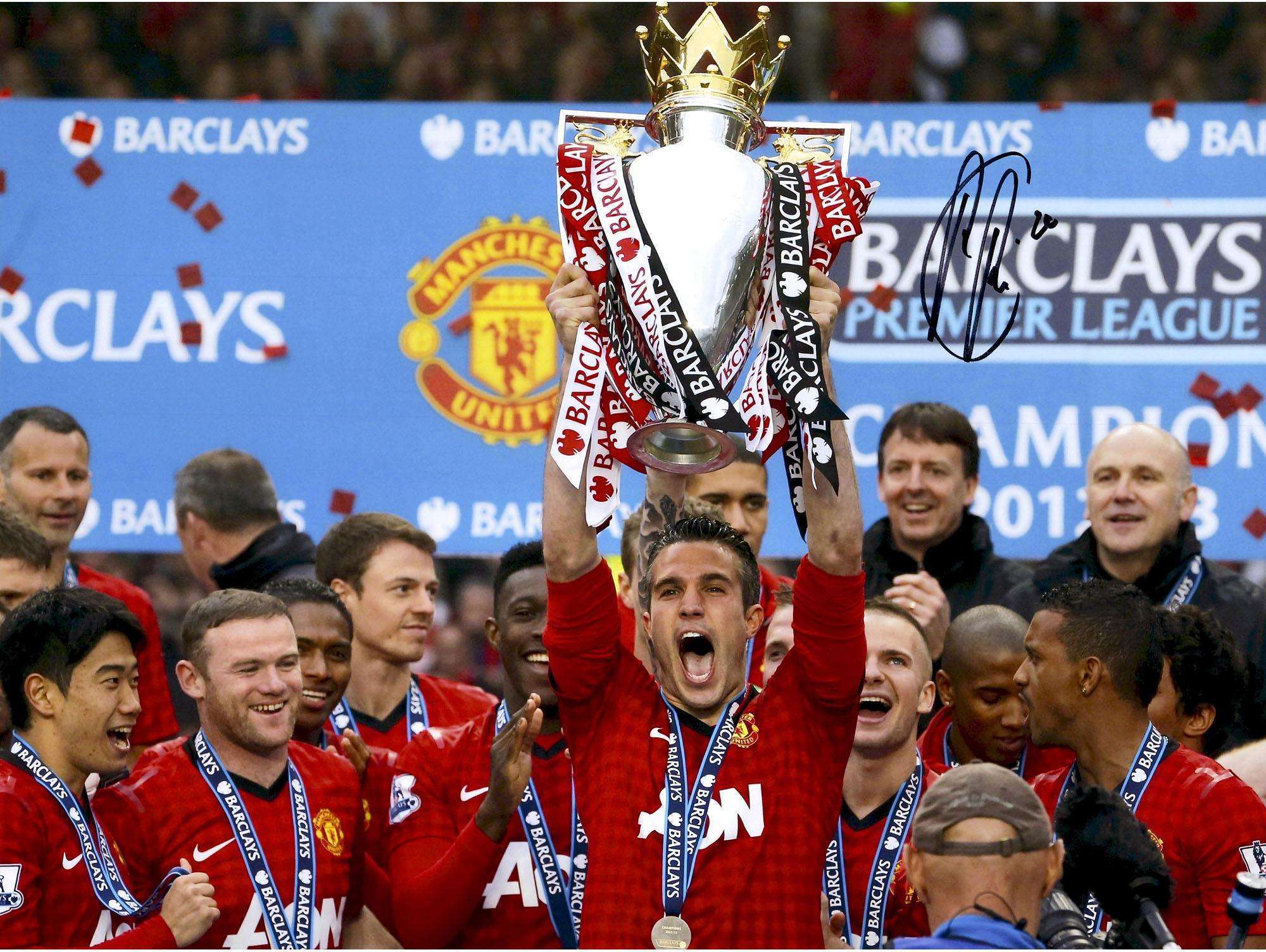 国中场加入 国中场加入