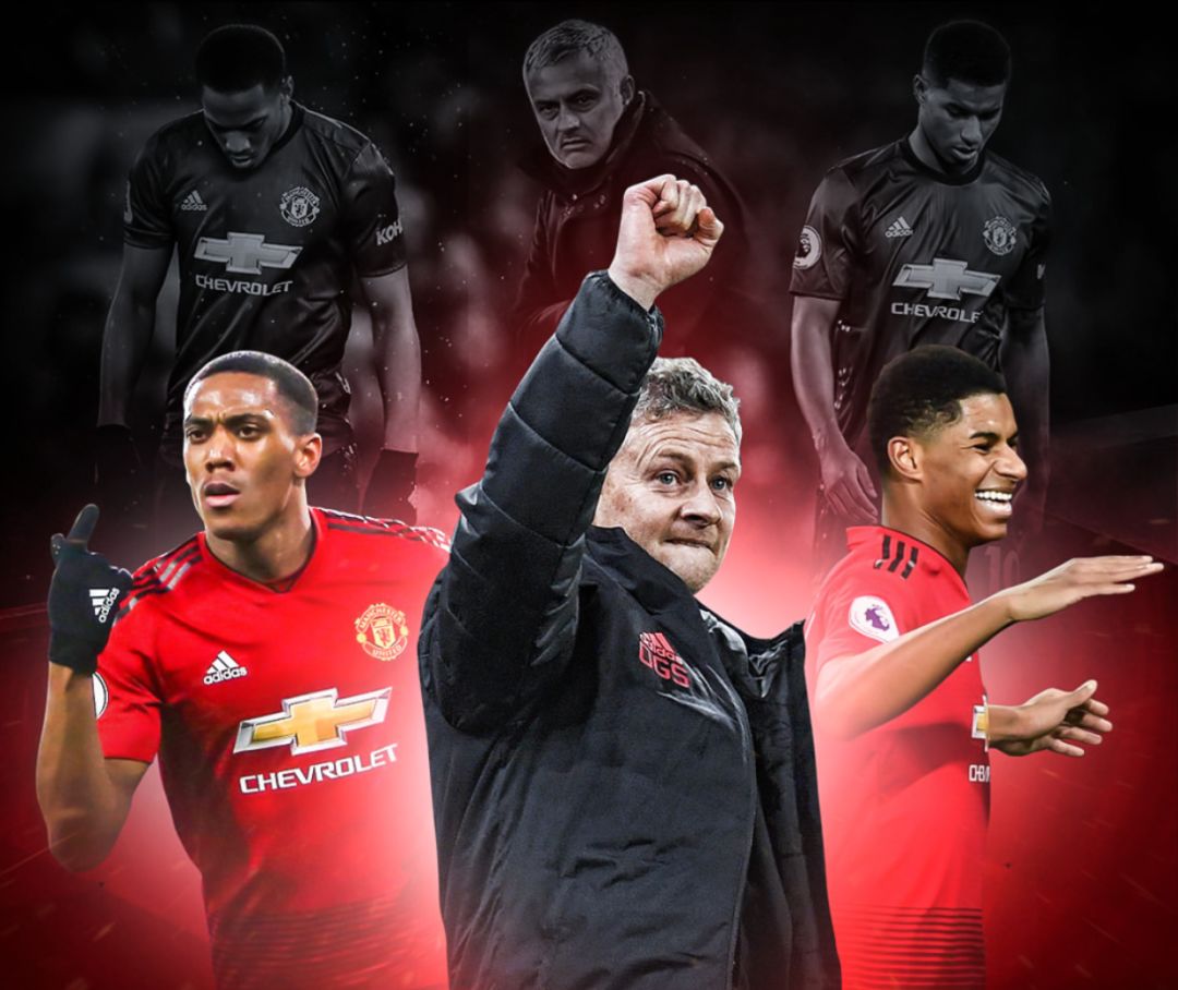 建那支著名 建那支著名