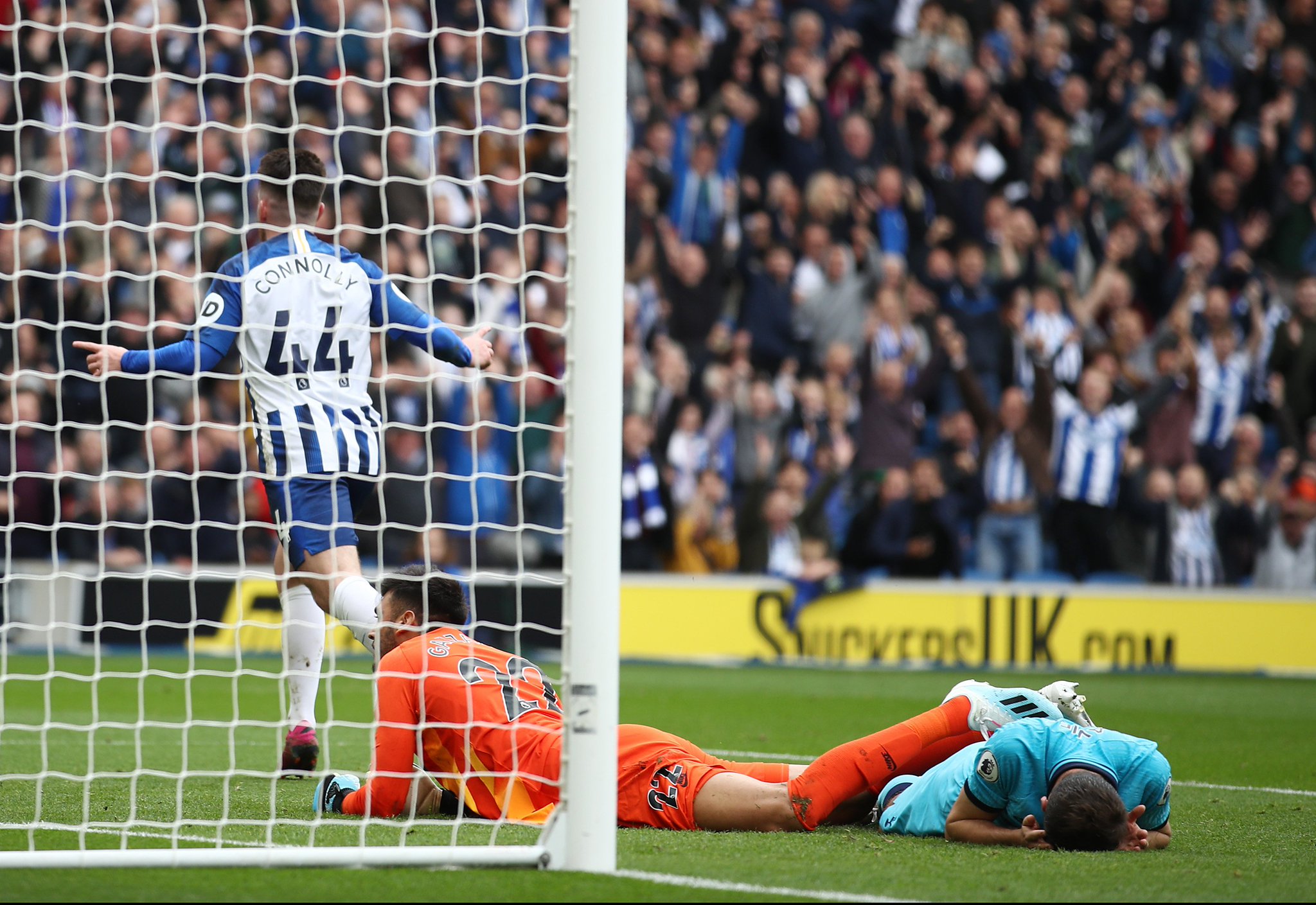 面对艰难的 面对艰难的