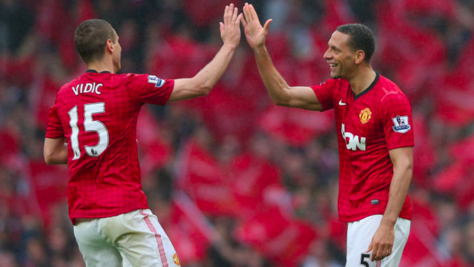 分的高分 分的高分