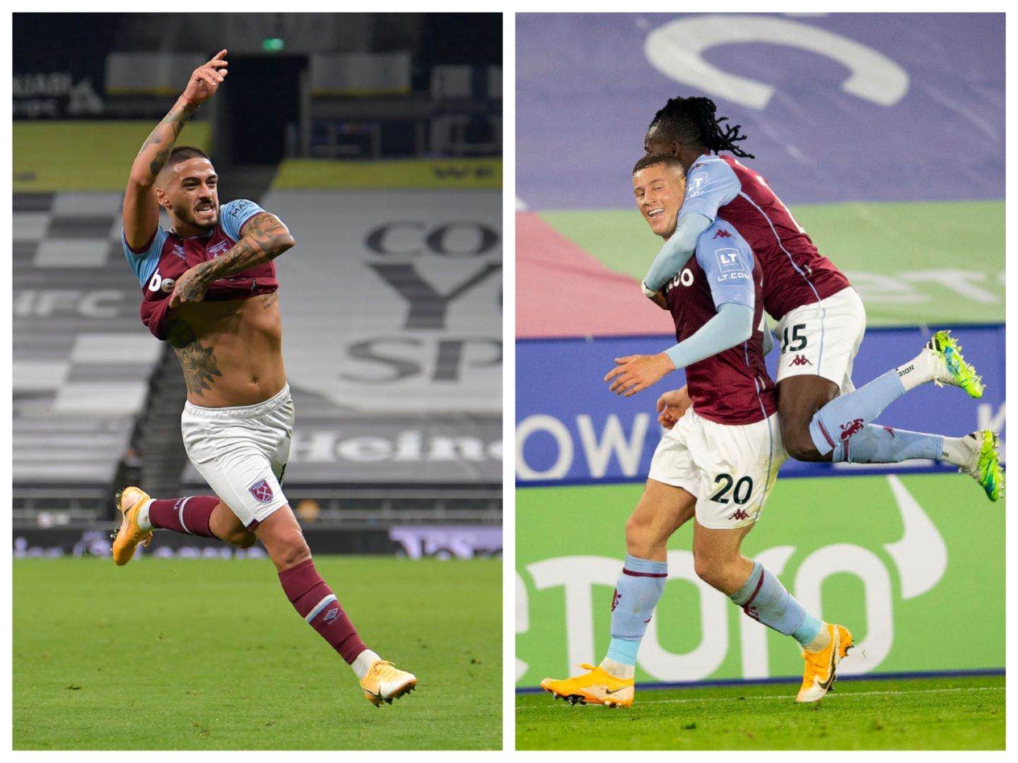 本场比赛在 本场比赛在